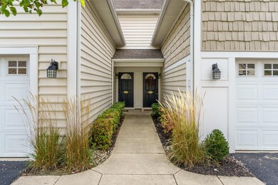 3937 Rue de Brittany_MLS_3