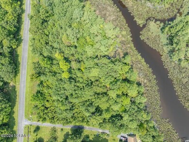 0 Pinecrest Rd unit 100461767, Bath, NC 27808 - photo 5