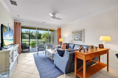 11071 Corsia Trieste Way unit 103, Bonita Springs, FL 34135 - photo 5