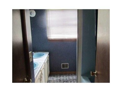 979 Route 56 W, Center Twp/Homer Cty, PA 15748 - photo 5