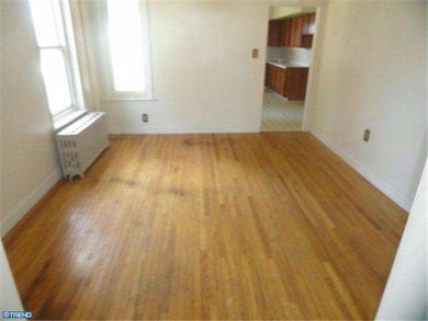 636 N Reading Ave, Boyertown, PA 19512 - photo 6