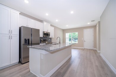 13805 SW 43rd Cir, Ocala, FL 34473 - photo 7