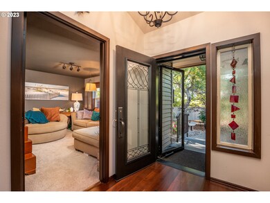 2357 S 22nd Ct, Florence, OR 97439 - photo 5