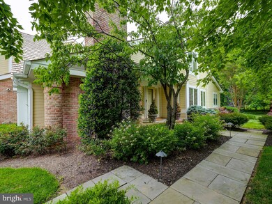 5 Old Boxwood Ln, Lutherville Timonium, MD 21093 - photo 3