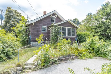 451 Main St, South Portland, ME 04106 - photo 3