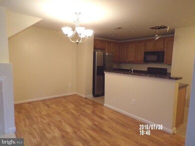 12254 Open View Ln, Upper Marlboro, MD 20774 - photo 2