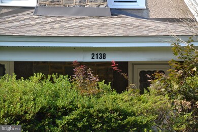 2138 E County Line Rd, Ardmore, PA 19003 - photo 4