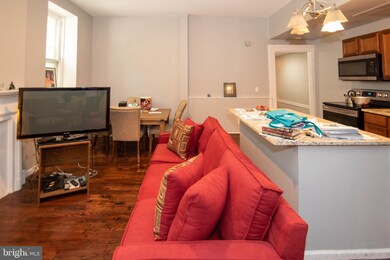 20 E Read St, Baltimore, MD 21202 - photo 7