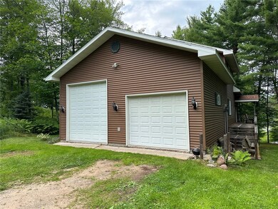 28436 King Arthurs Ct, Danbury, WI 54830 - photo 4