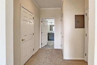 303 Cleveland Ln unit 303, Rockaway, NJ 07866 - photo 6