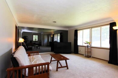 3500 E 30th St, Des Moines, IA 50317 - photo 4