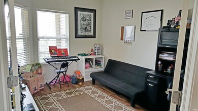 1029 Onyx St, West Lafayette, IN 47906 - photo 7