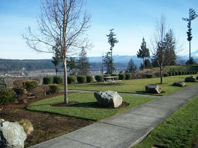 16812 140th Ave E, Puyallup, WA 98374 - photo 6