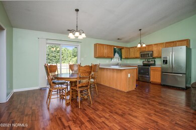 265 Bannermans Mill Rd 27Jul2021_SB_0645