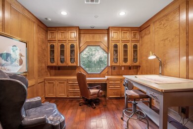 13316 Evergreen Dr, Tomball, TX 77375 - photo 6