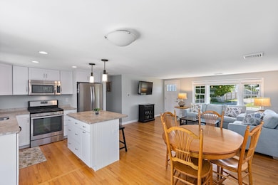 39 Fresh River Ln, Falmouth, MA 02540 - photo 6