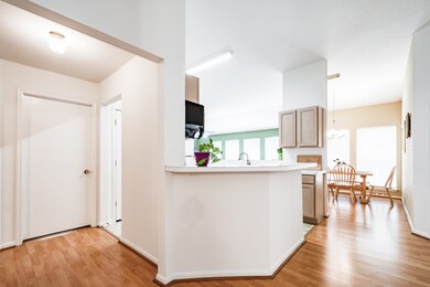 7859 Split Oak Dr, Houston, TX 77040 - photo 4