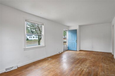 GREAT NATURAL LIGHT !