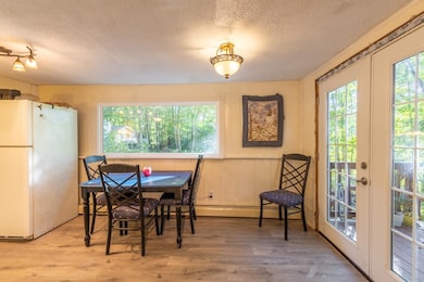 12 Webster Ln, Barnstead, NH 03225 - photo 6