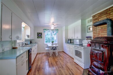 4505 284th St NW, Stanwood, WA 98292 - photo 7