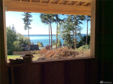 19008 96th Ave NW, Stanwood, WA 98292 - photo 5