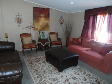 3040 E Acacia Club Ln, Tucson, AZ 85706 - photo 6