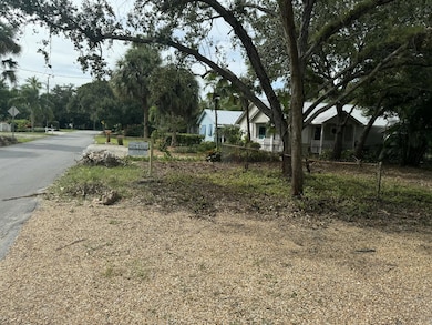 Lot 15 SW Halpatiokee St, Stuart, FL 34994 - photo 4