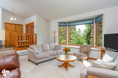 Living Room 3862-FULL
