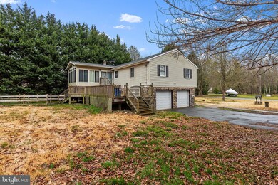 115 Yellowfield Blvd, Elkton, MD 21921 - photo 4