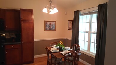 2300 Saddleback Dr unit B, Winterville, NC 28590 - photo 4