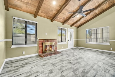 1700 W Cerritos Ave unit 144, Anaheim, CA 92804 - photo 5