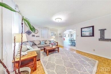 121 Devon Ln, Statesville, NC 28625 - photo 7