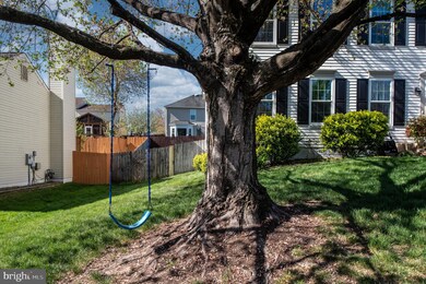 3 Hampshire Ct, Stafford, VA 22554 - photo 5