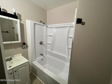 322 8th St, Troy, NY 12180 - photo 7