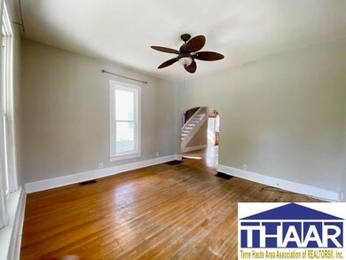 2014 N 9th St, Terre Haute, IN 47804 - photo 6