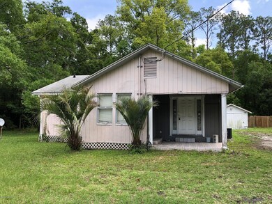 5767 Firestone Rd, Jacksonville, FL 32244 - photo 3