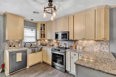 Samsung Smart Appliances