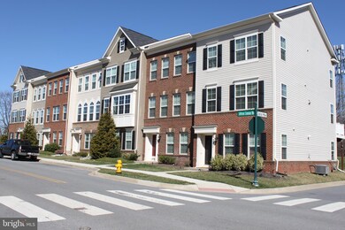 unlisted-address, Frederick, MD 21703 - photo 2