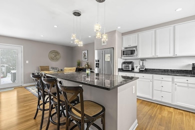 6031 Cromdale Dr, Dublin, OH 43017 - photo 7