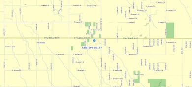 Map2