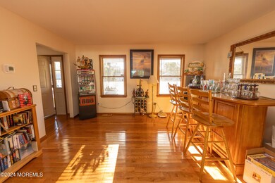 612 Tappan St, Forked River, NJ 08731 - photo 5