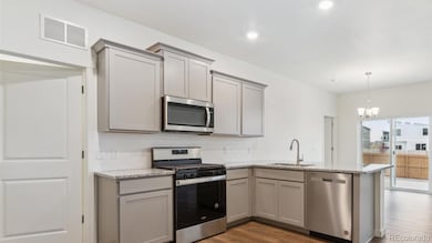 1049 Brink St, Brighton, CO 80603 - photo 6