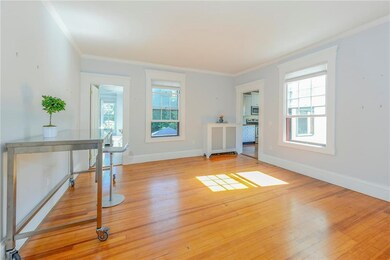 35 Kay St unit D, Newport, RI 02840 - photo 4
