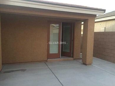 Property Photo.