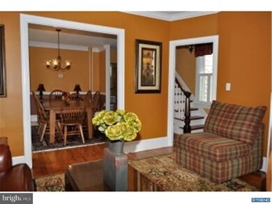 1419 Hamilton St, Wilmington, DE 19806 - photo 5