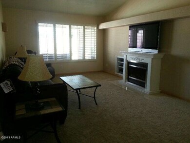 908 E Renee Dr, Phoenix, AZ 85024 - photo 2