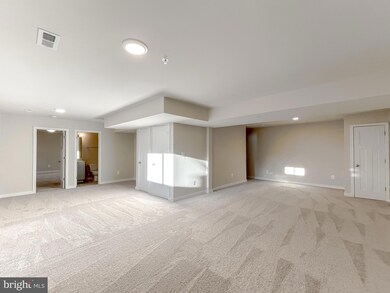 45273 Pinetta Point Ln, California, MD 20619 - photo 6