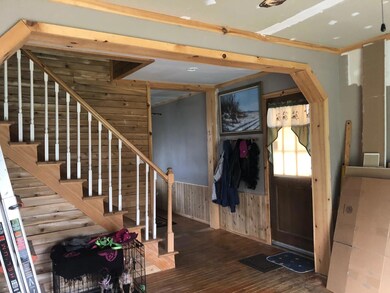 61 Eastland Ave, Millinocket, ME 04462 - photo 7