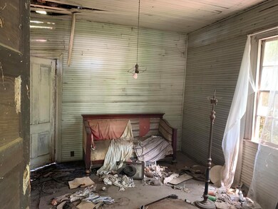 508 Fleming Ave, Augusta, GA 30904 - photo 3