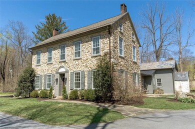 6011 Indian Creek Rd, Zionsville, PA 18092 - photo 2